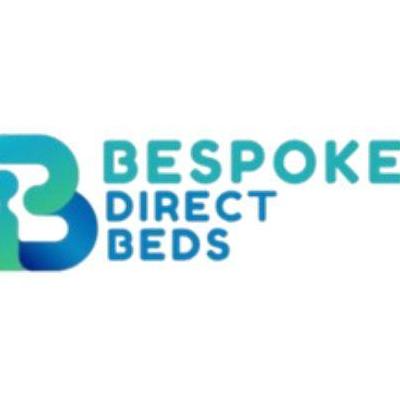 Bespoke Direct Beds