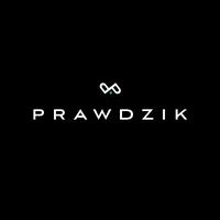 Prawdzik Properties