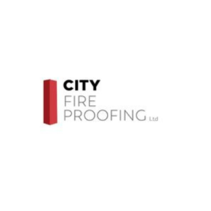 CITY FIRE TD PROOFING L