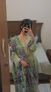 Abdullailed323 Aftabisontp243