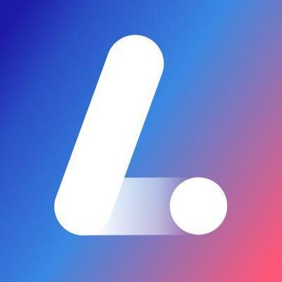 LEADSORBIT LLC Leadsorbit