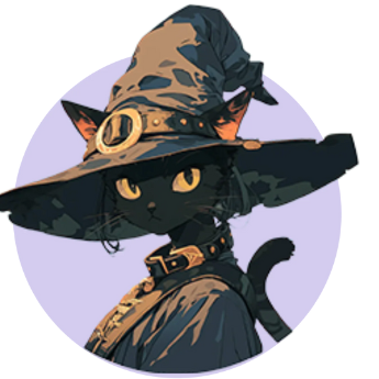 OnixShu Fantasy Workshop