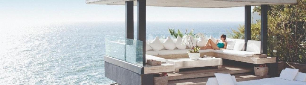 Pool Products Canada