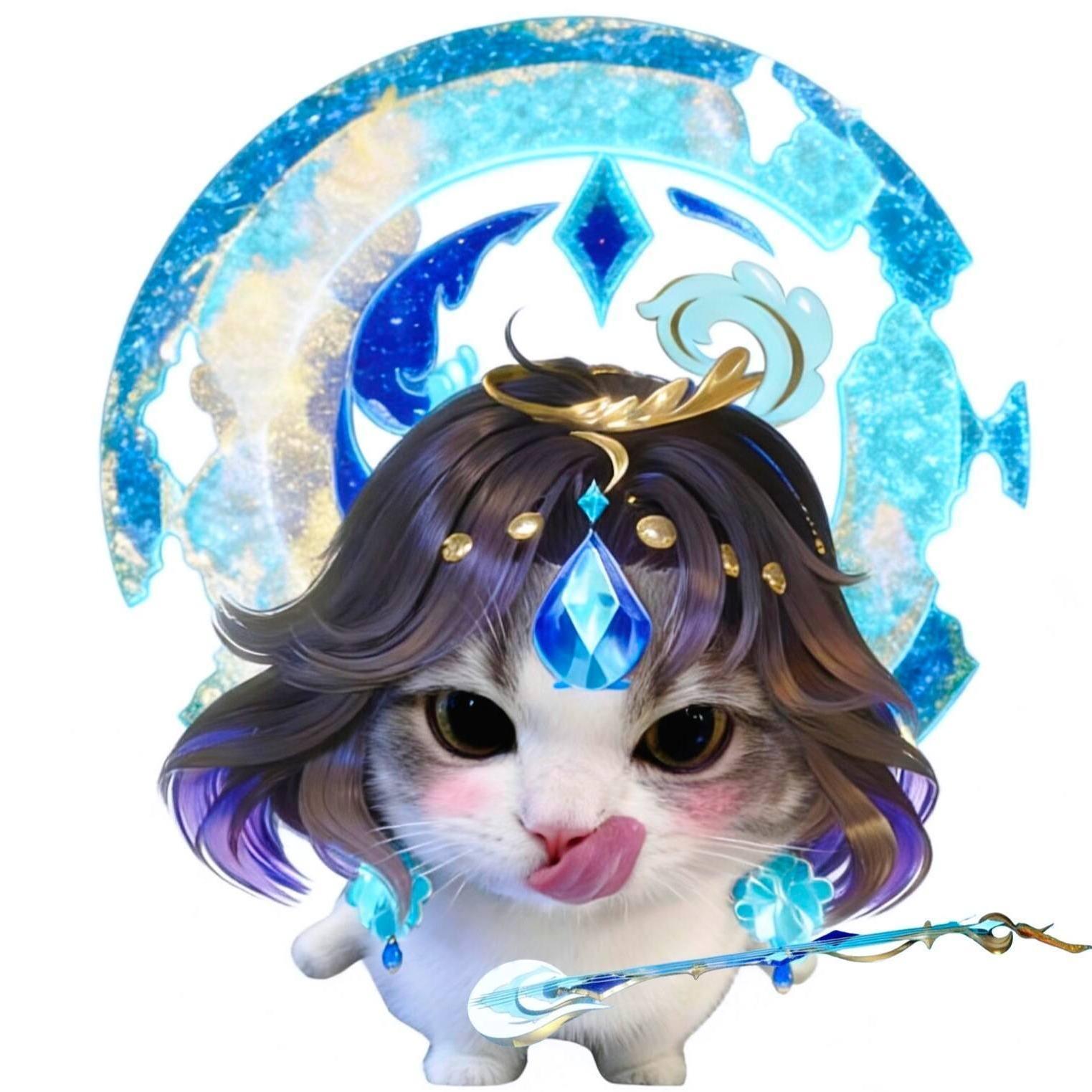 Lapcameragiare Chuyen