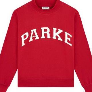PARKE34 Store34