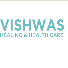 Vishwas Healing And Health Care