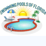 Swimming Pools Of Florida