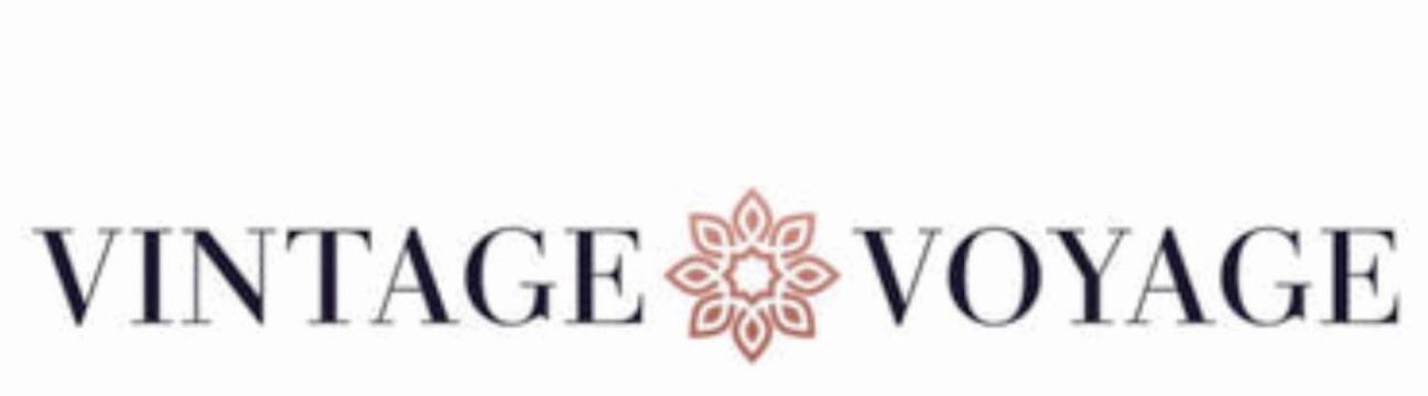 Vintage Voyage