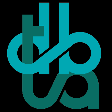 Dubai Business  And Tax Advisors