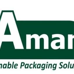 Amanpoly Plast