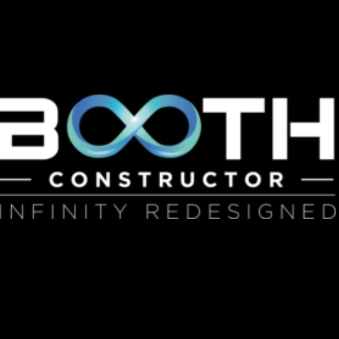 Booth Constructor