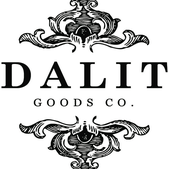 Dalit Goods