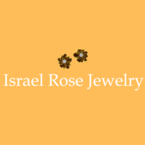 Israel Rose Jewelry