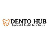 Dento Hub