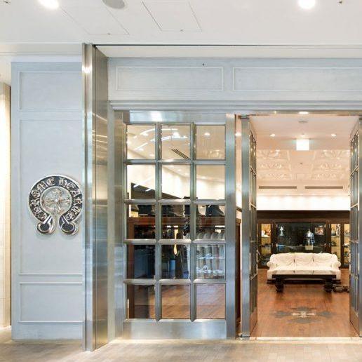 Sesemi4266 Sesemi4266