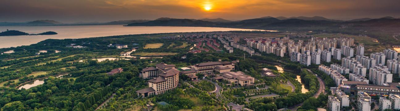 JLA Real  Estate Group