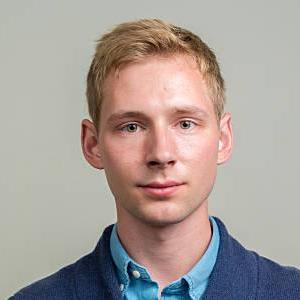 Jason SMith Jasonsmith