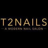 T2nails Naperville