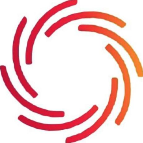 Sun Certifications India