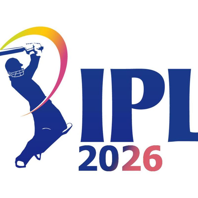 Ipl Match