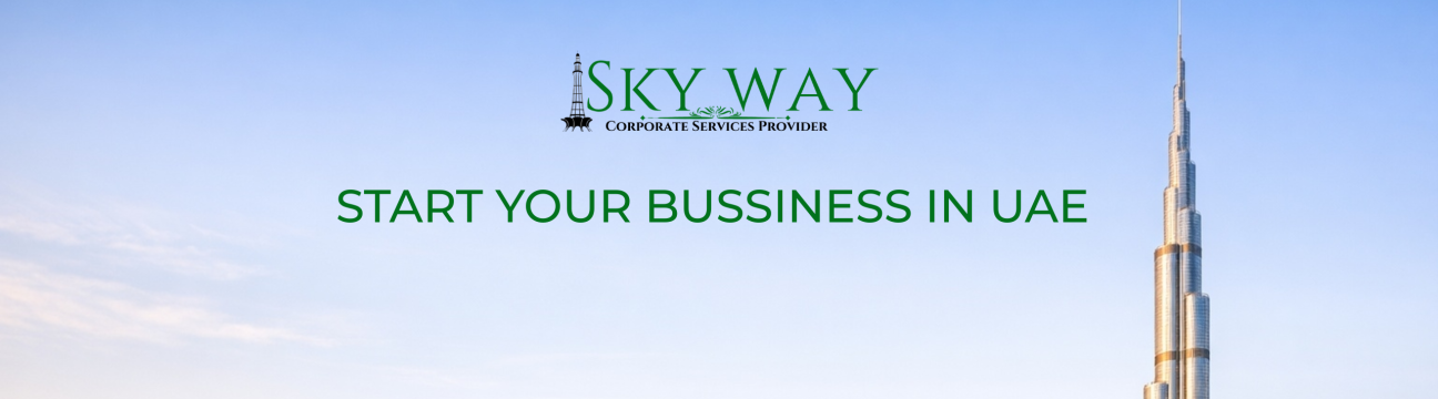 Skyway Corporate 