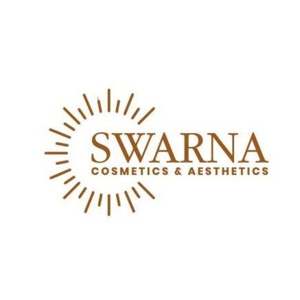 Swarna Cosmetics