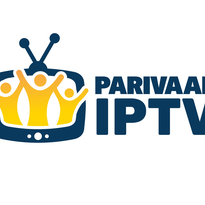 Parivaar IPTV
