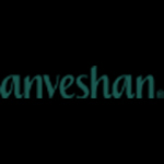 Anveshan Farm