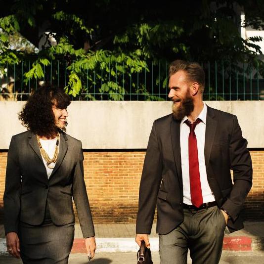 Hillarycorn Hillarycorn