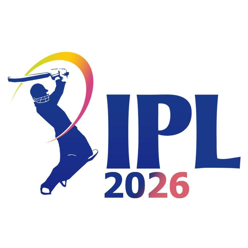 IPL 2026