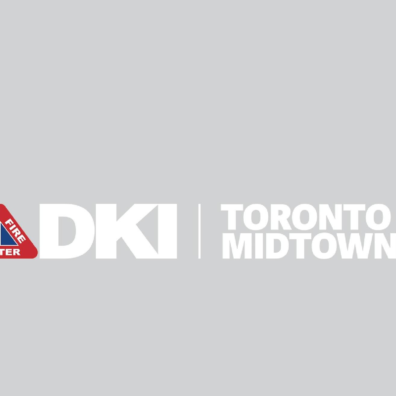 DKI MidTown Seo