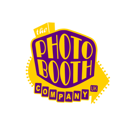 The Photo Booth Company