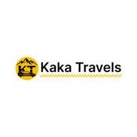 Kaka Travels