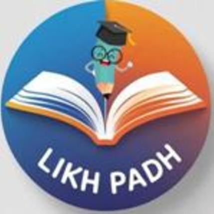 Likh Padh