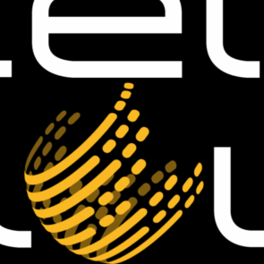 Intelics Cloud Solutions