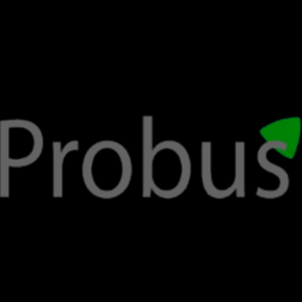 Probus India