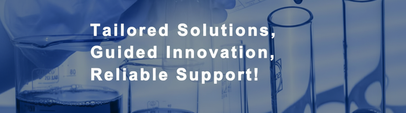 Canrud carbon sodium