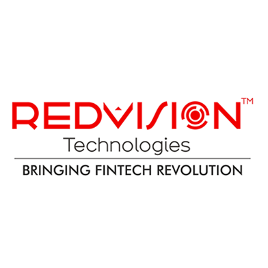 REDVision Technologies