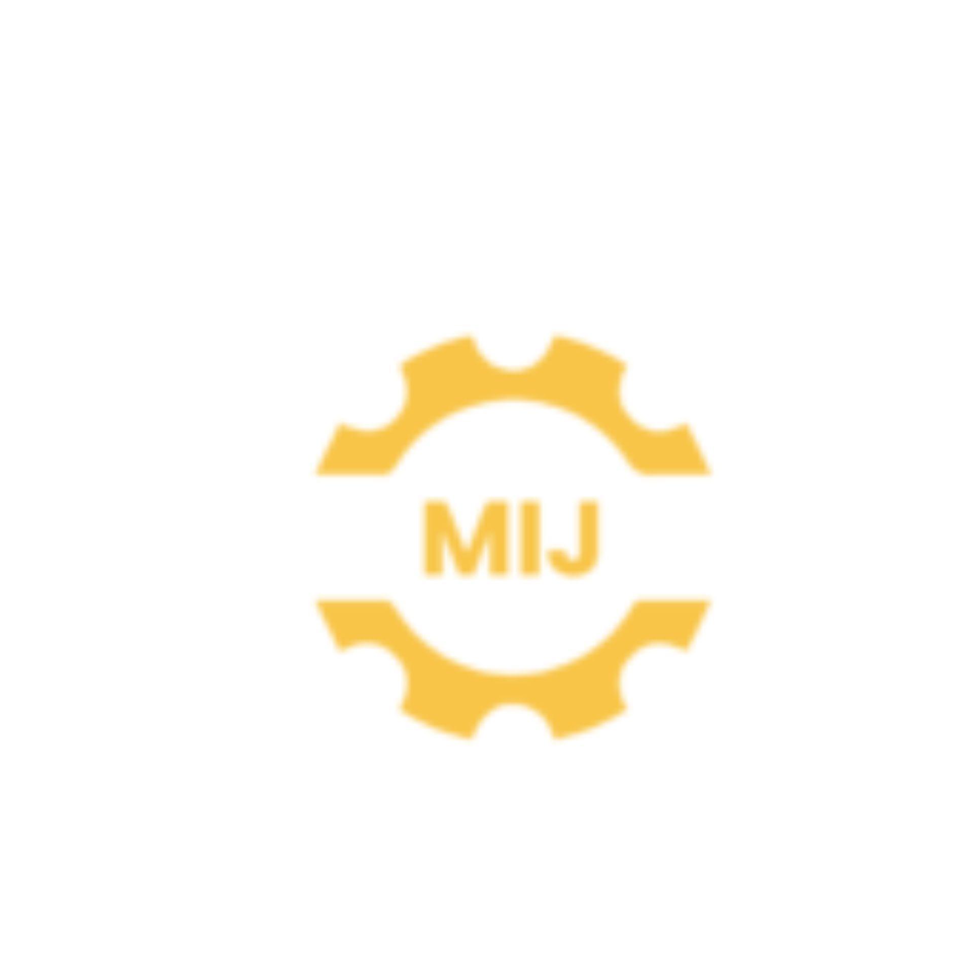 Mij Technical Services