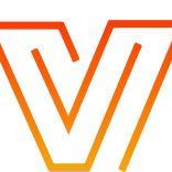 VidyalayaSchool Software