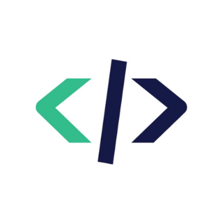 Naskay Technologies Pvt Ltd