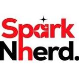 SparkNherd News