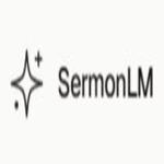 Sermon LM1