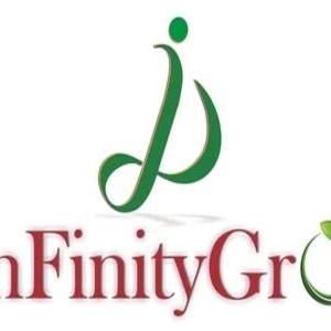 Infinity Gro