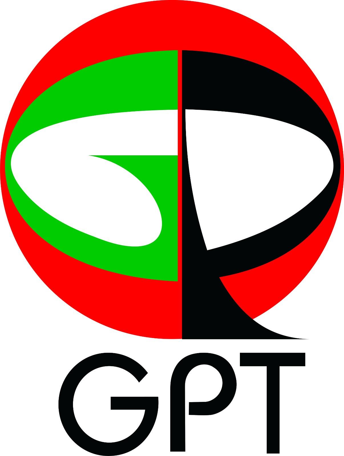 GPT  India