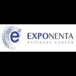 Exponenta Businesscenter