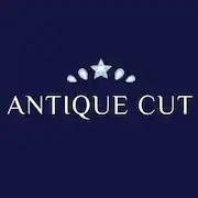 Antique Cut