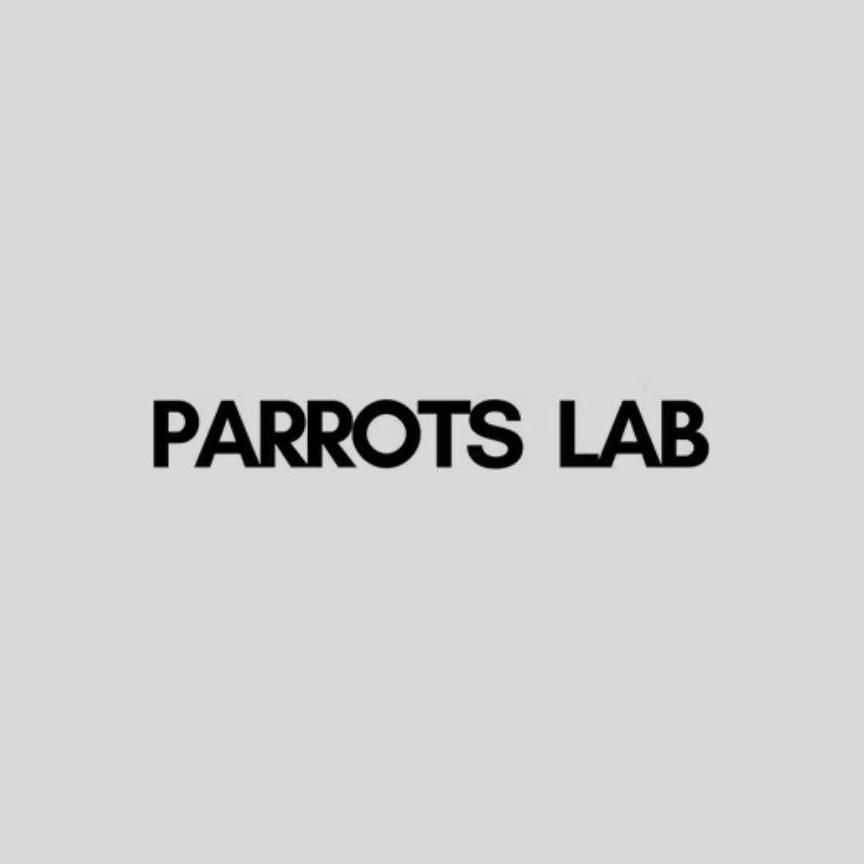 Parrots Lab