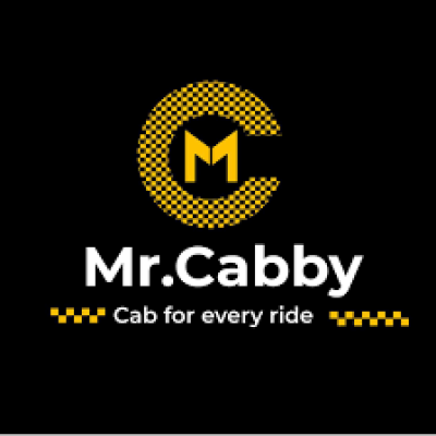 Mr. Cabby