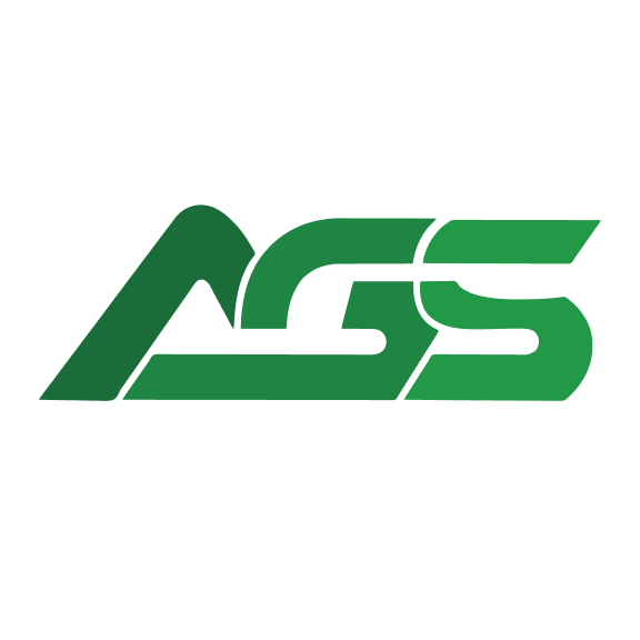 Astra Green  Solutions